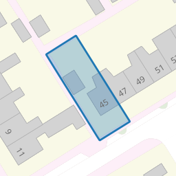 Perceel NOP00-CZ-800