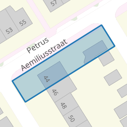 Perceel NOP00-CZ-801