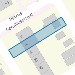 Perceel NOP00-CZ-802