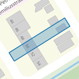 Perceel NOP00-CZ-804