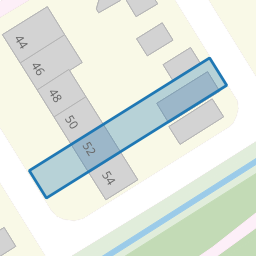 Perceel NOP00-CZ-805