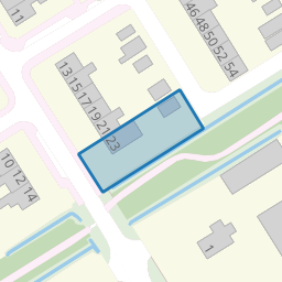 Perceel NOP00-CZ-806