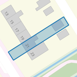 Perceel NOP00-CZ-807