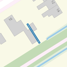 Perceel NOP00-CZ-809