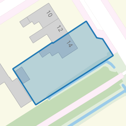 Perceel NOP00-CZ-810