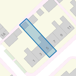 Perceel NOP00-CZ-827