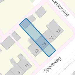 Perceel NOP00-CZ-830