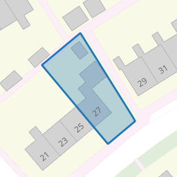 Perceel NOP00-CZ-833