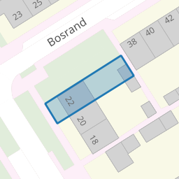 Perceel NOP00-CZ-835