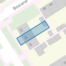 Perceel NOP00-CZ-836