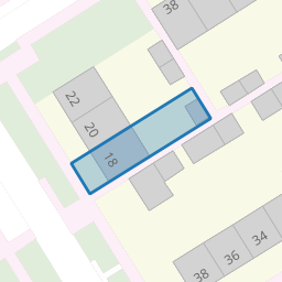 Perceel NOP00-CZ-837