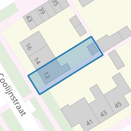 Perceel NOP00-CZ-838