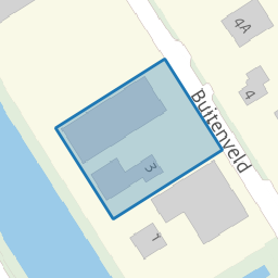 Perceel NOP00-CZ-842