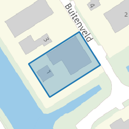 Perceel NOP00-CZ-843