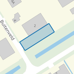 Perceel NOP00-CZ-844