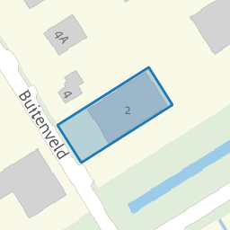 Perceel NOP00-CZ-845