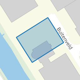 Perceel NOP00-CZ-847