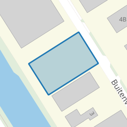 Perceel NOP00-CZ-850