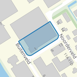 Perceel NOP00-CZ-854