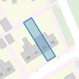 Perceel NOP00-CZ-863