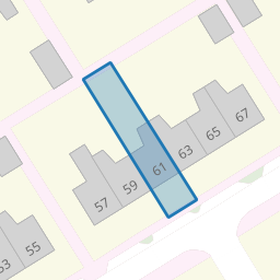 Perceel NOP00-CZ-865