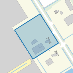 Perceel NOP00-CZ-871