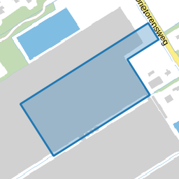 Perceel NOP00-CZ-872