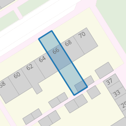 Perceel NOP00-CZ-873