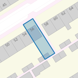 Perceel NOP00-CZ-876