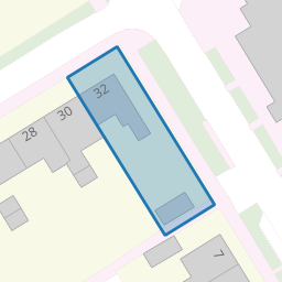 Perceel NOP00-CZ-879