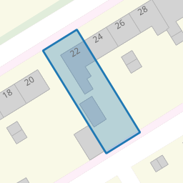 Perceel NOP00-CZ-883