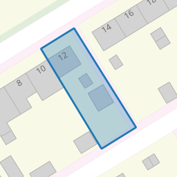 Perceel NOP00-CZ-885