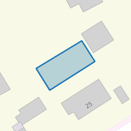 Perceel NOP00-CZ-890