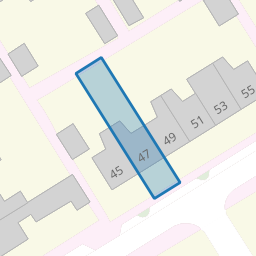 Perceel NOP00-CZ-892