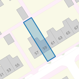 Perceel NOP00-CZ-894