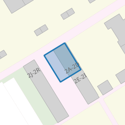 Perceel NOP00-CZ-897