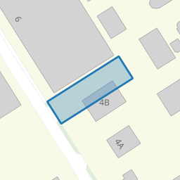 Perceel NOP00-CZ-898