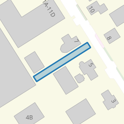 Perceel NOP00-CZ-900