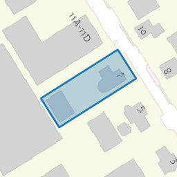 Perceel NOP00-CZ-901