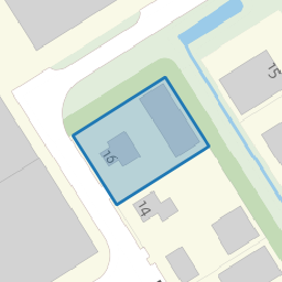 Perceel NOP00-CZ-904