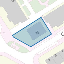 Perceel NOP00-CZ-906