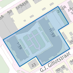 Perceel NOP00-CZ-907