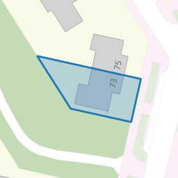 Perceel NOP00-CZ-909