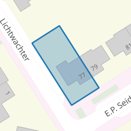 Perceel NOP00-CZ-911