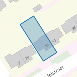 Perceel NOP00-CZ-913