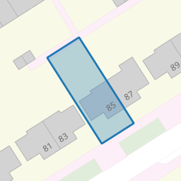 Perceel NOP00-CZ-915