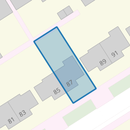 Perceel NOP00-CZ-916