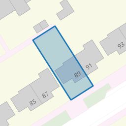 Perceel NOP00-CZ-917