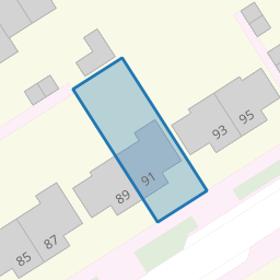 Perceel NOP00-CZ-918