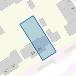 Perceel NOP00-CZ-920